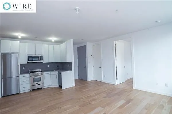 Rented by WIRE International Realty | media 24