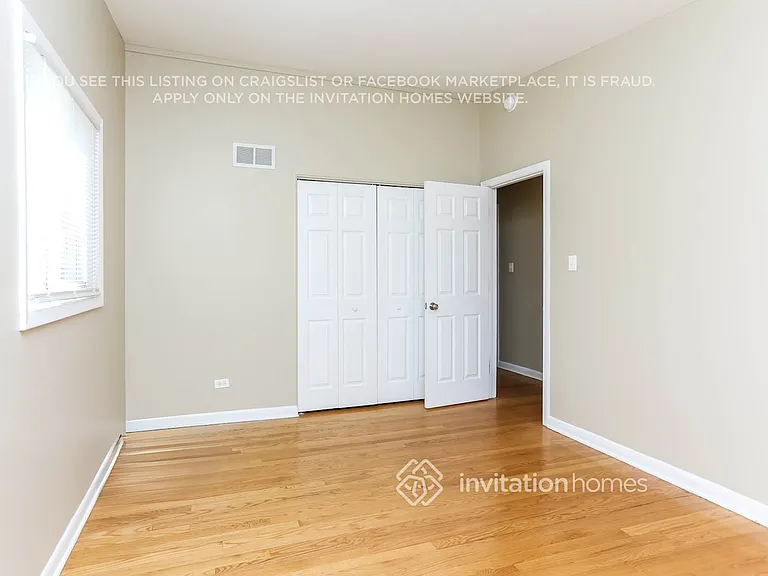1902 E Evergreen St — Photo 10