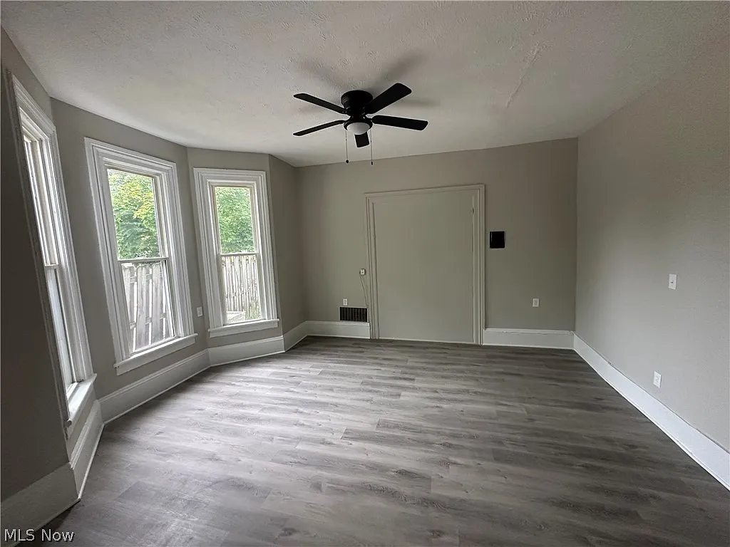 1 bed, 600 sqft, $895 — Photo 3