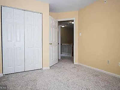 420 Lynrose Ct — Photo 36