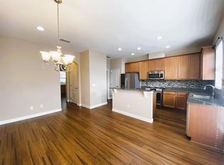 12988 Emersondale Ave, Windermere, FL 34786