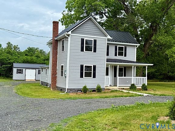 4th image of 439 Valley Dr