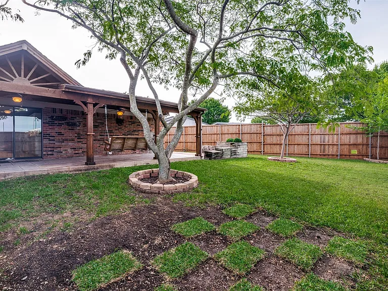 2334 Angel Fire Dr — Photo 6
