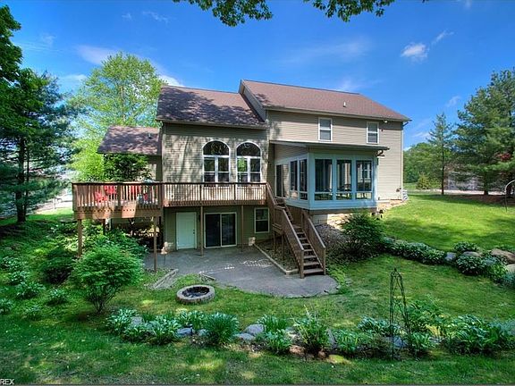 2nd image of 1246 Cliffden Ct