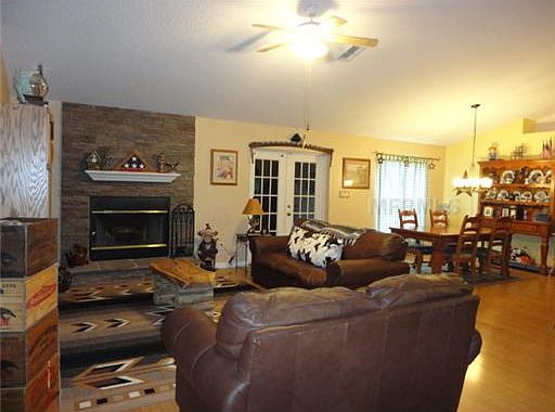 2nd image of 32701 Blackwater Oaks Dr