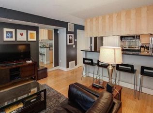 1735 U St NW, Washington, DC 20009