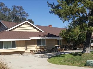 5629 N Sycamore Ave, Rialto, CA 92377