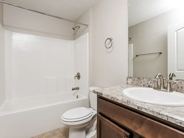 2214 Angel Fish Loop — Photo 14