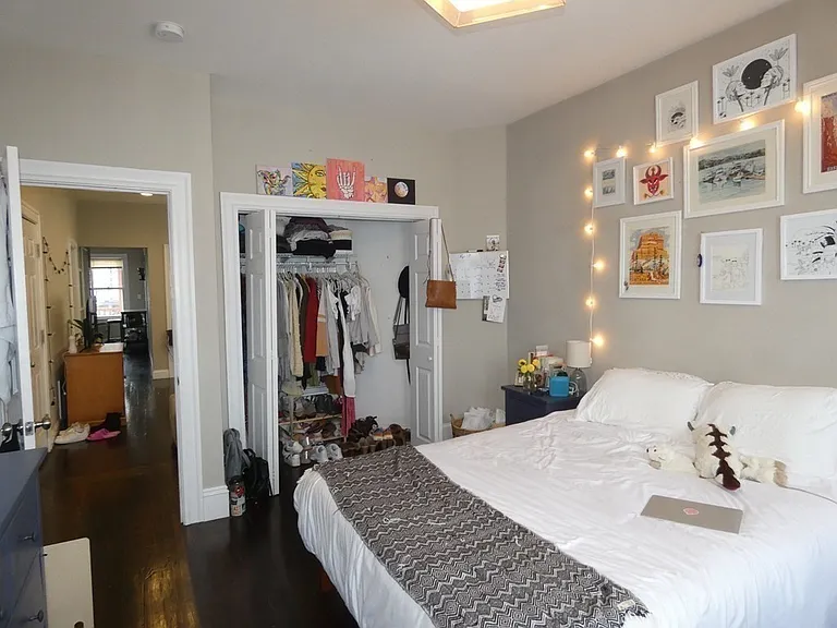 37 Condor St #3 — Photo 8