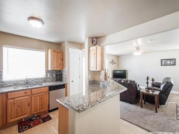2nd image of 8369 S Sawtooth Oak Dr