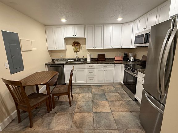 4th image of (Undisclosed Address)