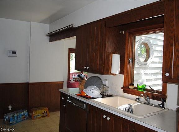 2nd image of 1778 Drexel Ave NW