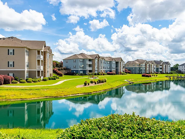 49-web-or-mls-IMG_1137-HDR