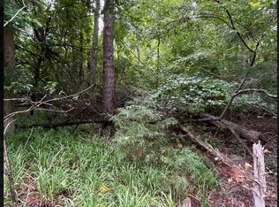 51 Alpine Way, Lavonia, GA 30553