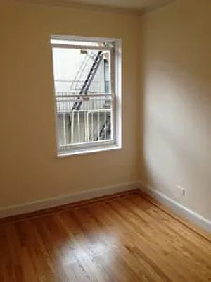 Rented by Sovereign Associates | media 47