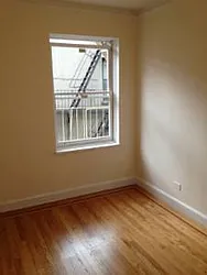 Rented by Sovereign Associates