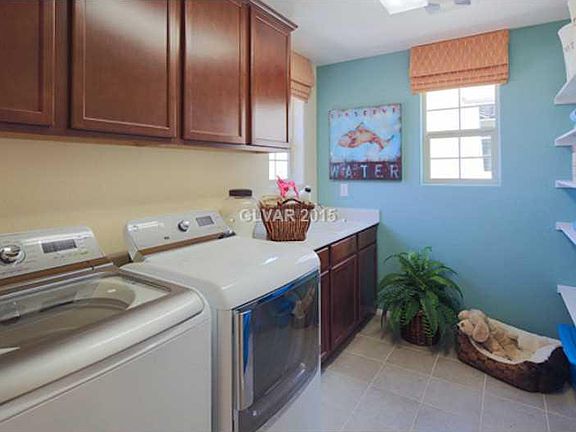 5th image of 1776 Gentle Brook St