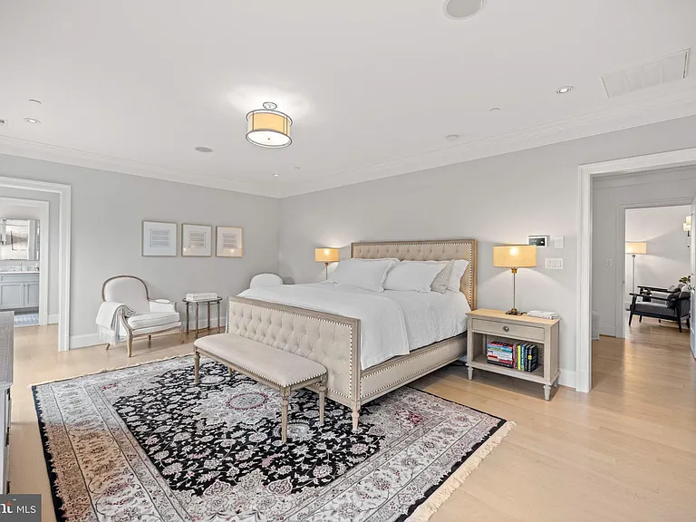 4410 Meadow Rd NW — Photo 14