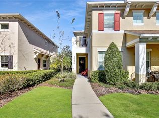 16952 Dorman Rd, Lithia, FL 33547