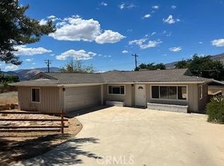 4333 Balboa St, Lake Isabella, CA 93240