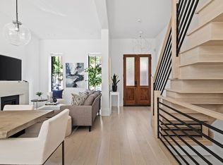 285 K St, South Boston, MA 02127