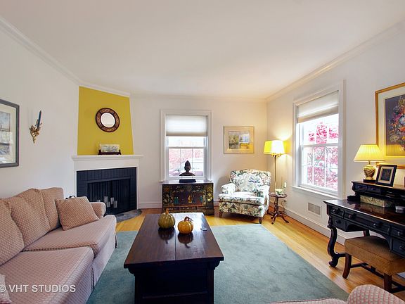 2nd image of 6716 N Keota Ave