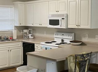 25955 Canal Rd #209, Orange Beach, AL 36561