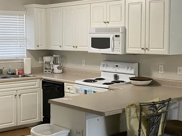 25955 Canal Rd #209, Orange Beach, AL 36561