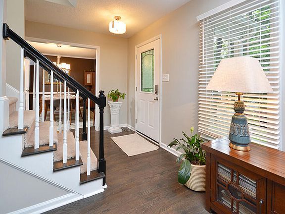 5th image of 5306 Silkwood Dr