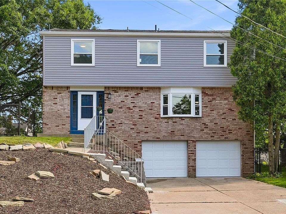 1st image of 117 Presidio Ct