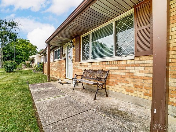 4th image of 463 Rockford Dr