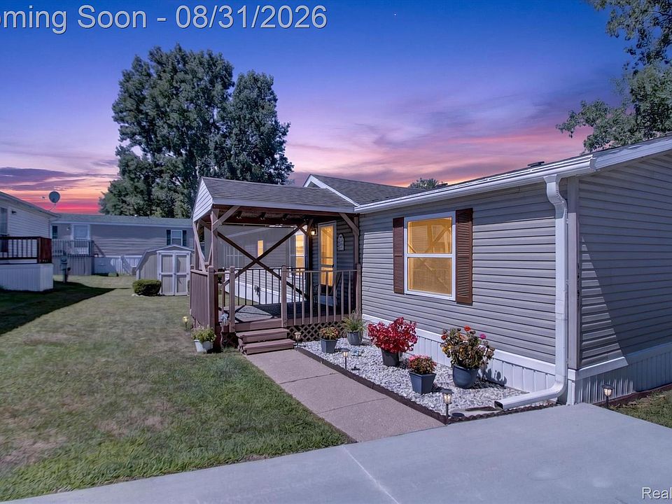 1st image of 14151 E Tyler Dr