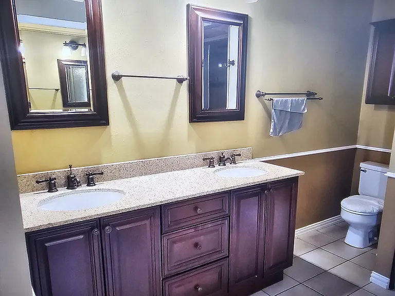 5616 Preston Oaks Rd #705 — Photo 9