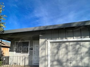 3335 Routier Rd, Sacramento, CA 95827