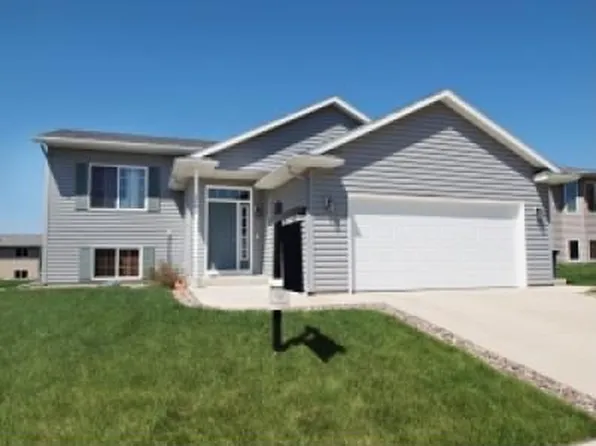 5778 Excalibur Ct NW, Rochester, MN 55901