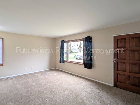 2nd image of 302 Saint Jude Ave