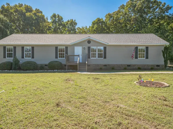 7850 State Highway 42, Holly Springs, NC 27540