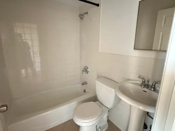 2110 Fulton Street image 7 of 9