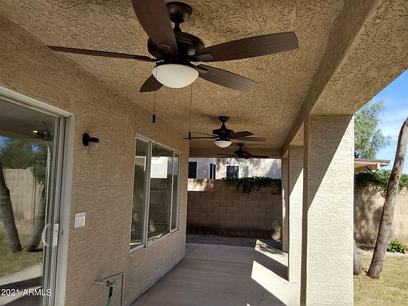5th image of 20833 N 1st Dr