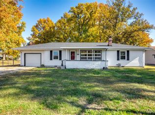 4356 Breckenridge Ln, Granite City, IL