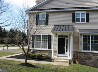 128 High Point Ave, Dresher, PA 19025