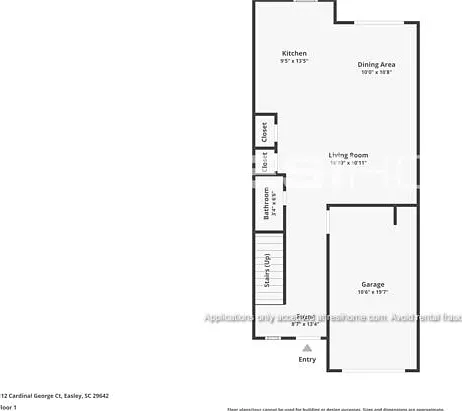 177 Aurora Ln — Photo 16