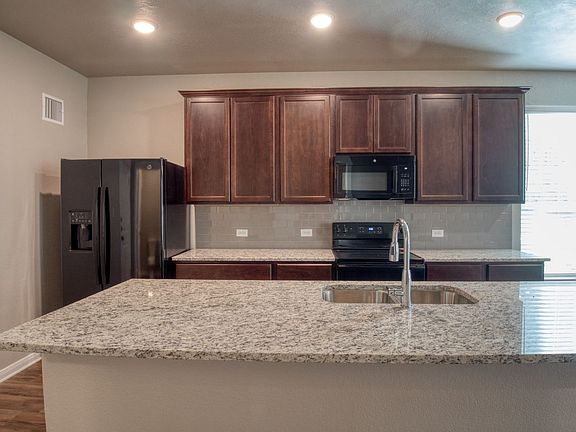 5th image of 4089 Cross Park Dr #1111-B