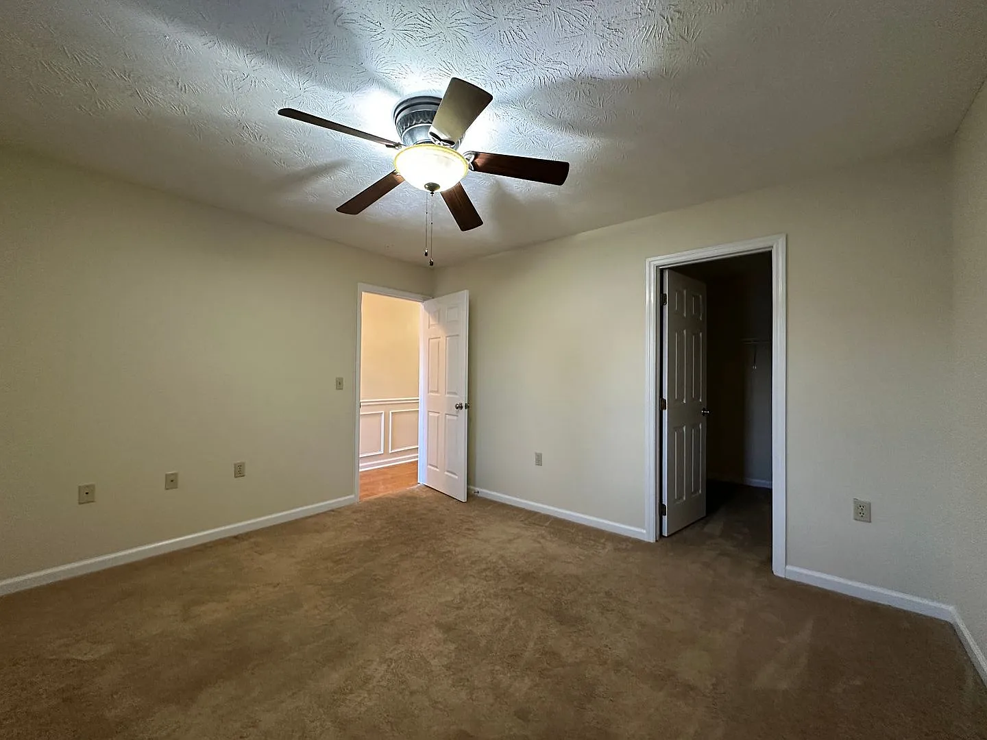 3 bedroom, 2 bath townhome in Bristol, TN — Photo 4