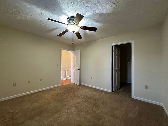 4th image of 529 Hickory Rd