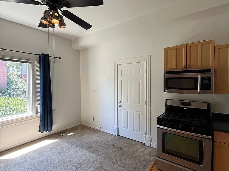 1334 N. Downing St — Photo 6