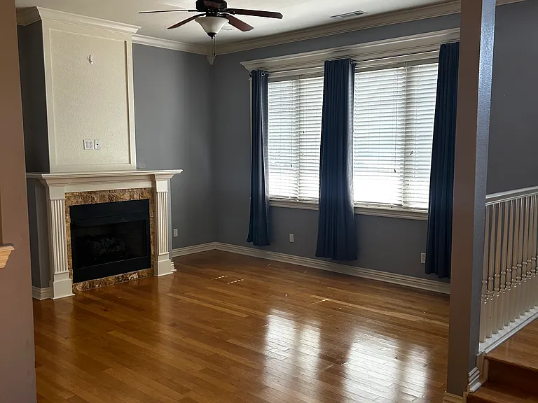 533 Rupple Rd — Photo 6