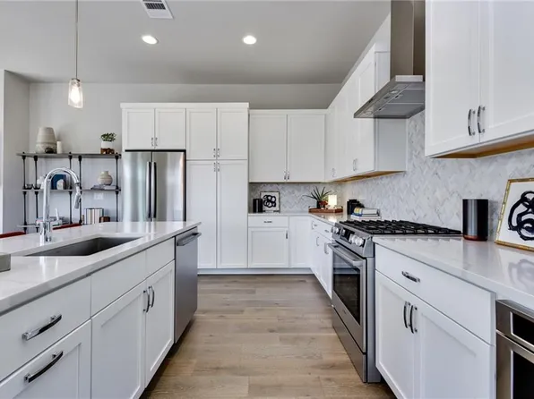 7931 Yellow Thistle Trl #14, Austin, TX 78735