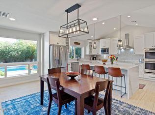 7435 E Corrine Rd, Scottsdale, AZ 85260