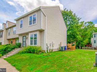 14501 London Ln, Bowie, MD 20715